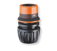 Claber Raccordo 8546 Universale per irrigazione Giardino 1/2-5/8-3/4