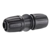 RACCORDO GIUNZIONE COMPRESSIONE MICRO 91023 CLABER [CLABER ]