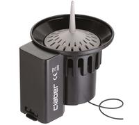 Claber Rain Sensor RF sensore di pioggia a radiofrequenza