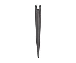 CLABER - RAINJET PICCHETTO PER CAPILLARE 15 PEZZI 91190