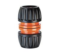 CLABER - RIPARATORE UNIVERSAL PER TUBI DA 1/2” - 5/8” - 3/4” 8565