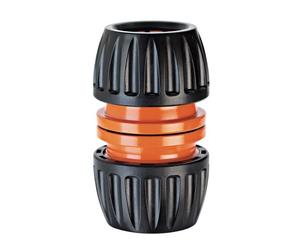 CLABER - RIPARATORE UNIVERSAL PER TUBI DA 1/2” - 5/8” - 3/4” 8565