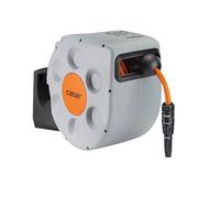 Claber Avvolgitubo Rotoroll Evolution 10 Mt