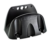 Claber Selletta Eco 0 Avvolgitubo a Parete Staffa