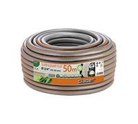 Claber Silver Elegant Plus D.3/4" MT.50 (Nº de unid.= 1)