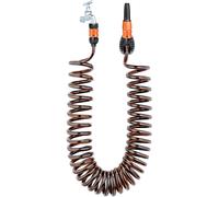 Claber Spiral Kit basic