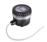 MODULO DI COMANDO ELETTROVALVOLA DA 9V - 90821