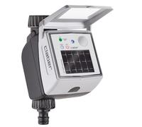 Claber programmatore tempo myaquasolar 1 via art. 8497