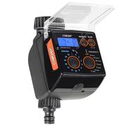 CLABER - TEMPO SELECT PROGRAMMATORE AUTOMATICO A UNA VIA 8486