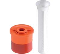 Claber Testina pop-up 180^ 90056