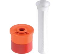 Claber testina irrigatore Pop-up 90° 1 pz
