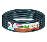 Tubo irrigazione Claber 90355