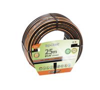 Claber Tubo antitorsione da 5/8" 25 metri 9065