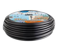 Tubo irrigazione Claber 90370
