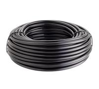 Tubo irrigazione Claber 90370