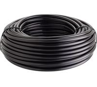 Tubo irrigazione Claber 90370