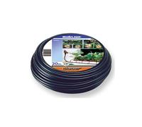Tubo irrigazione Claber 90370
