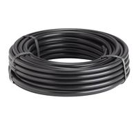 Tubo irrigazione Claber 90365