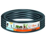 Claber TUBO COLLETTORE Art. 90366 Tubo mt. 50-1/2