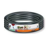 Claber Tubo collettore impianto (25 mt ; d.1/2") RAINJET 90365