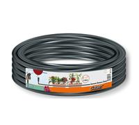 CLABER 90366 TUBO COLLETTORE 1/2" (13-16 mm) Mt.50 IRRIGAZIONE GOCCIA GIARDINO
