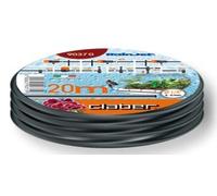 Tubo irrigazione Claber 90370