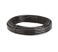 Ala gocciolante autocompensante 25 m - 2,1 l/h - CLABER 90354