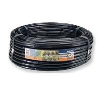 Claber Tubo gocciolante (50 mt ; d.1/2") RAINJET 90357
