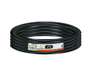 Claber Tubo impianto (25 mt ; d.1") RAINJET 90390