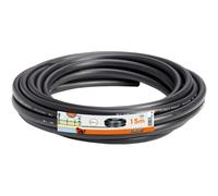 TUBO PE 20MM-15M (Nº de unid.= 1)