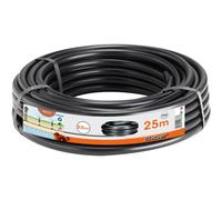 Claber tubo PE Ø 20 mm 25 m