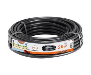 Claber tubo PE Ø 20 mm 25 m