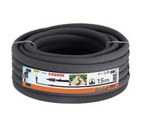 CLABER TUBO POROSO GOCCIOLANTE 1/2" - rt. mt 15