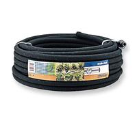 CLABER 90351 TUBO POROSO 1/2" Mt.25 IRRIGAZIONE A GOCCIA GIARDINO