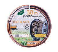 Claber Tubo Top Black 14/19 mm - 30 mt