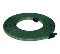 Claber tubo triploforato 15 m