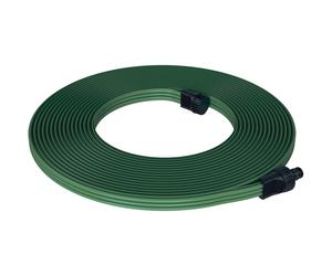 Claber tubo triploforato 15 m