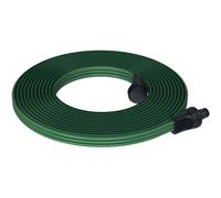 Claber tubo triploforato 7,5 m
