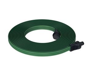 Claber tubo triploforato 7,5 m
