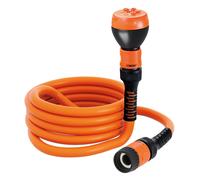 Claber Tubo Estensibile Twiddy 15 Mt
