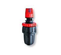 Claber Irrigazione interrata e goccia 91037