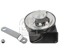Clacson 107771 FEBI BILSTEIN