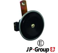 Clacson 1199500400 JP GROUP per VW SEAT AUDI
