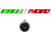 Clacson 12V D.91 NERO LAVERDA Sport/Formula 750 1998 1999 2000