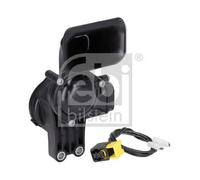 Clacson 194693 FEBI BILSTEIN