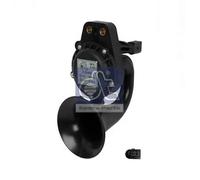 Clacson 2.25403 DT Spare Parts