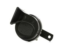 Clacson BOSCH 0 986 AH0 745