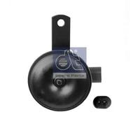 Clacson 3.33116 DT Spare Parts