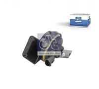 Clacson 3.70502 DT Spare Parts