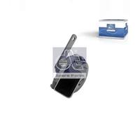 Clacson 3.70503 DT Spare Parts